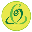 Esevai